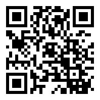 亦白香肠科技蒲公英AI
