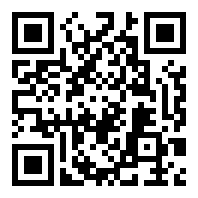大话诛仙手游官网版1.0.0
