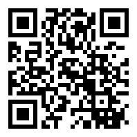 幸福养金猪3.3.00