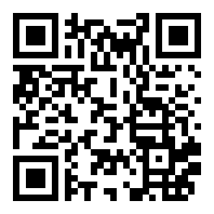 快手手表版app最新版