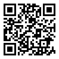 陌搭app1.2.23