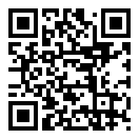 携程旅行网上订票app下载v8.69.2官方版