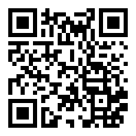 我兄弟贼猛下载v2.9.3