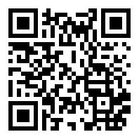 凑趣交友软件官方安卓版v1.0.0最新版