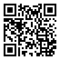 glu金币修改器最新版