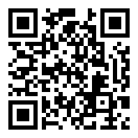 公安110APP