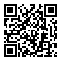 56888一点通
