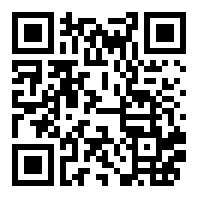 vhscam