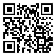 643游戏折扣盒子app