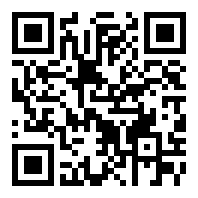 白狐视频v1.7.0
