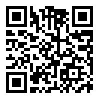 apphunt应用商店