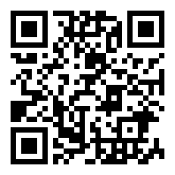 全局透明壁纸app下载最新版