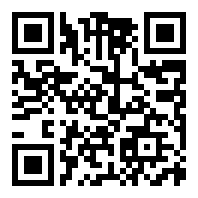 最新3d网络游戏