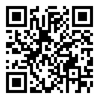 可以下载单机手游的app
