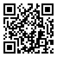 救援警察免费下载v5.2.1