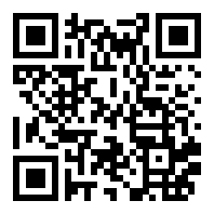 我的世界国庆版v1.18.10.99153