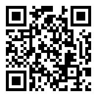 男人影院app