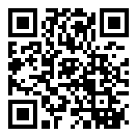 战仙H5最新版