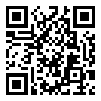 绝境北方无限金币(绝境北方JOTUNN版