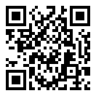 鬼魂探测器app