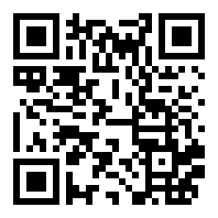 shareit