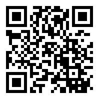 谷歌地图核弹模拟器(NUKEEMALL