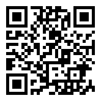蜜桃最新v4.0