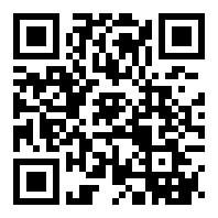 谷歌商店paypal三件套最新版