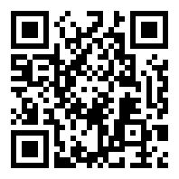 朵朵直播app