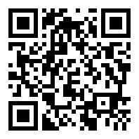 天生会画APP