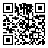 口碑最好的民宿app