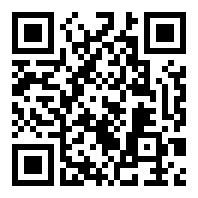 漫画免费大全app软件客户端下载2.6.2