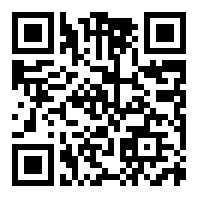 机战王999999钻石破解版