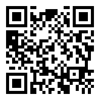 饭团追书v2.8.3