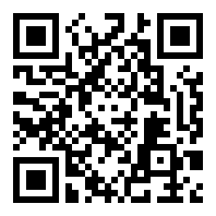 子腾园v4.6.5安卓版