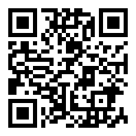 家庭影视大全免费下载appv1.0.0
