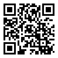 丝瓜视频免费观看解锁版v3.0.2安卓下载