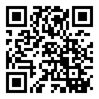 Steam手机版app下载
