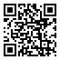 淘宝抢购秒杀软件app