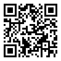一份礼物app
