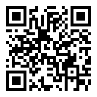 bitcomet下载
