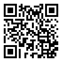 红尘直播APP