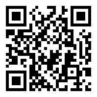 荔枝视频app黄板