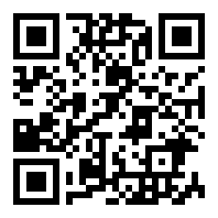 公安110APP