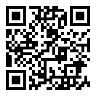 kakaotalk中文版