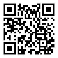 EHVIEWER绿色版1.9.9.6