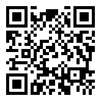 xmind安卓版中文版