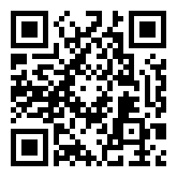 PUBG地铁逃生正版DocsGeo