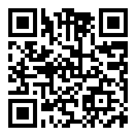 代练丸子安卓破解Web3版
