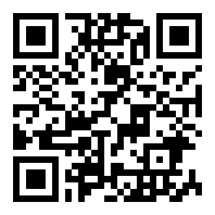 facebookchat无条件试用